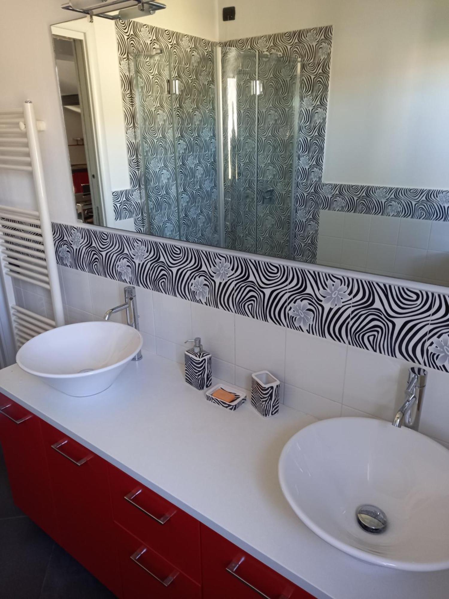 Apartamento Ca' Fra E Oly Castelnuovo Magra Exterior foto